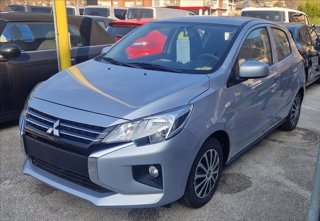 MITSUBISHI Space Star 1.2 Invite