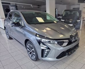 MITSUBISHI Colt 1.0 Invite