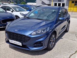 FORD Kuga 1.5 ecoblue ST-Line 2wd 120cv auto