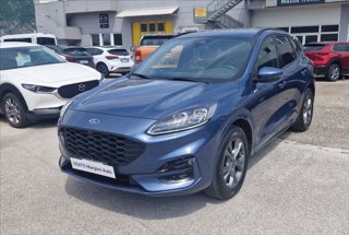 FORD Kuga 2.0 ecoblue ST-Line 2wd 120cv auto