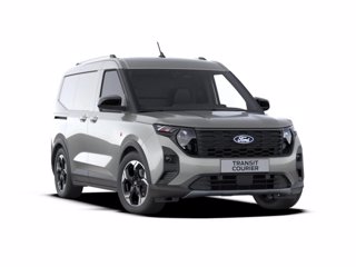 FORD Nuovo Transit Courier Van Active 1.5 EcoBlue 100CV