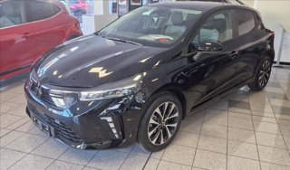 MITSUBISHI Colt 1.0 Invite