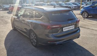 FORD Focus SW 1.0t ecoboost h ST-Line 125cv