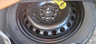 FORD Focus SW 1.0t ecoboost h ST-Line 125cv