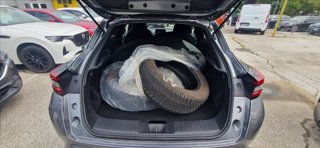 NISSAN Juke 1.0 dig-t Business 114cv