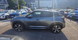 NISSAN Juke 1.0 dig-t Business 114cv