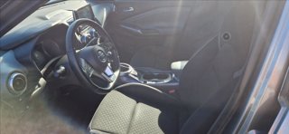 NISSAN Juke 1.0 dig-t Business 114cv