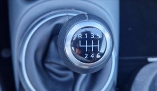 NISSAN Juke 1.0 dig-t Business 114cv