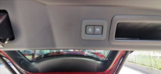 MAZDA CX-30 2.0 m-hybrid Exclusive Line 2wd 150cv 6mt