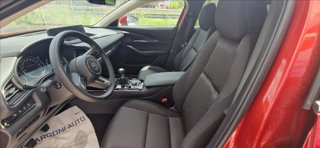 MAZDA CX-30 2.0 m-hybrid Exclusive Line 2wd 150cv 6mt