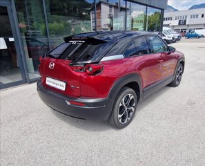 MAZDA MX-30 17,8kWh R EV phev Makoto