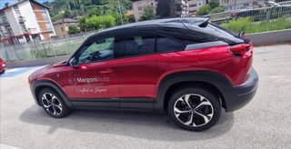 MAZDA MX-30 17,8kWh R EV phev Makoto