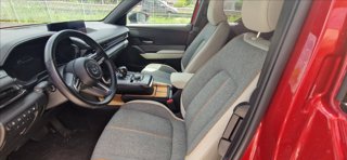 MAZDA MX-30 17,8kWh R EV phev Makoto