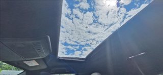 MAZDA MX-30 17,8kWh R EV phev Makoto