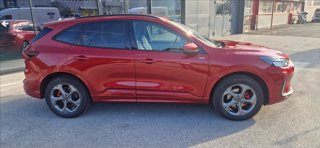 FORD Kuga 2.5 full hybrid ST-Line X 4wd 183cv auto