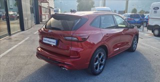 FORD Kuga 2.5 full hybrid ST-Line X 4wd 183cv auto