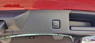 FORD Kuga 2.5 full hybrid ST-Line X 4wd 183cv auto