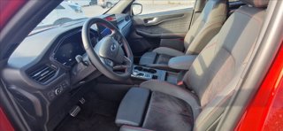 FORD Kuga 2.5 full hybrid ST-Line X 4wd 183cv auto