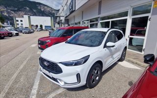 FORD Kuga 2.5 phev ST-Line X 2wd 243cv auto