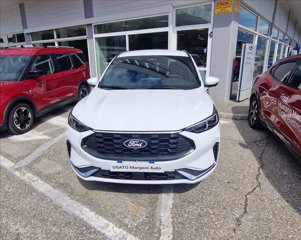 FORD Kuga 2.5 phev ST-Line X 2wd 243cv auto