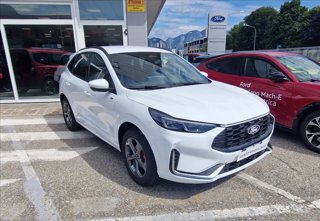 FORD Kuga 2.5 phev ST-Line X 2wd 243cv auto