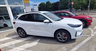 FORD Kuga 2.5 phev ST-Line X 2wd 243cv auto