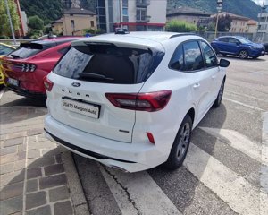 FORD Kuga 2.5 phev ST-Line X 2wd 243cv auto