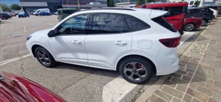 FORD Kuga 2.5 phev ST-Line X 2wd 243cv auto