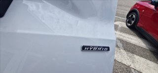 FORD Kuga 2.5 phev ST-Line X 2wd 243cv auto