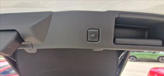 FORD Kuga 2.5 phev ST-Line X 2wd 243cv auto