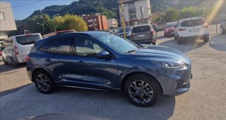 FORD Kuga 2.5 phev ST-Line 2wd 225cv cvt