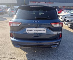 FORD Kuga 2.5 phev ST-Line 2wd 225cv cvt
