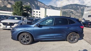 FORD Kuga 2.5 phev ST-Line 2wd 225cv cvt