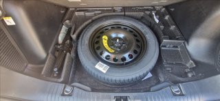 FORD Kuga 2.5 phev ST-Line 2wd 225cv cvt