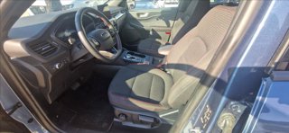 FORD Kuga 2.5 phev ST-Line 2wd 225cv cvt