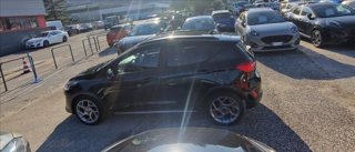 FORD Fiesta Active 1.0 ecoboost s&s 100cv