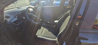 FORD Fiesta Active 1.0 ecoboost s&s 100cv