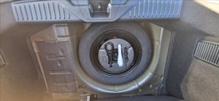 FORD Fiesta Active 1.0 ecoboost h 125cv