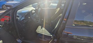 FORD Fiesta Active 1.0 ecoboost h 125cv