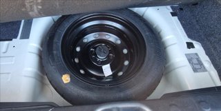 FIAT Panda 1.0 firefly hybrid s&s 70cv