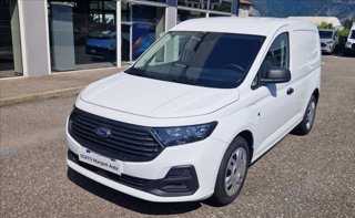FORD Transit Connect V761 1.5 phev 150cv L1H1 Trend auto