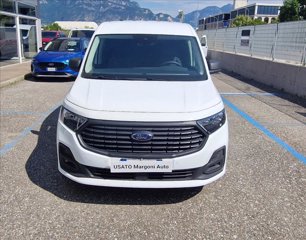 FORD Transit Connect V761 1.5 phev 150cv L1H1 Trend auto