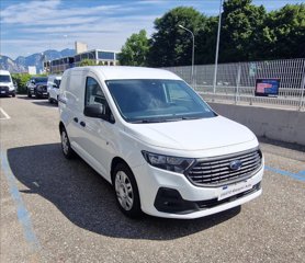 FORD Transit Connect V761 1.5 phev 150cv L1H1 Trend auto