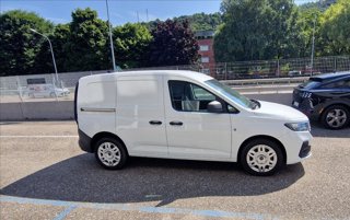 FORD Transit Connect V761 1.5 phev 150cv L1H1 Trend auto