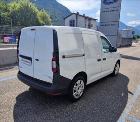FORD Transit Connect V761 1.5 phev 150cv L1H1 Trend auto