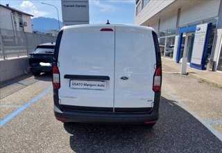 FORD Transit Connect V761 1.5 phev 150cv L1H1 Trend auto