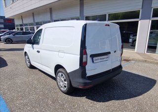 FORD Transit Connect V761 1.5 phev 150cv L1H1 Trend auto