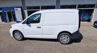 FORD Transit Connect V761 1.5 phev 150cv L1H1 Trend auto