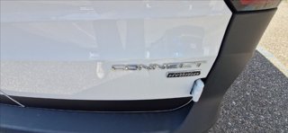 FORD Transit Connect V761 1.5 phev 150cv L1H1 Trend auto