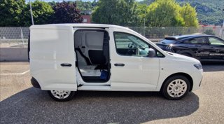 FORD Transit Connect V761 1.5 phev 150cv L1H1 Trend auto